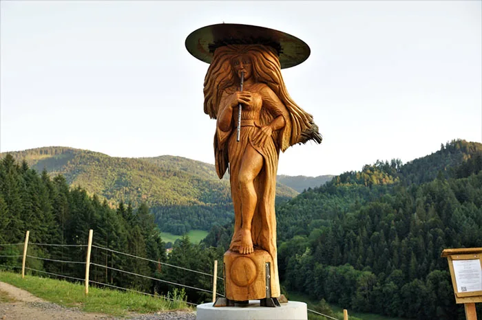 Anima Mundi